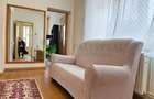 Casa 3 camere , mobilata-utilata Centrul Civic 500 Euro - 11