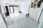Spatiu comercial de vanzare Str. Republicii nr. 4, Tarnaveni - 5