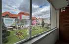 Apartament cu 3 camere parcare privata petfriendly - 13