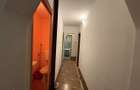 Apartament 3 camere, Lujerului, la 5 minute de metrou, etaj 2 - 13