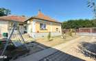 Casa 4 camere Vallaj, Ungaria - Teren 1629 mp - Comision 0% cumparator - 18