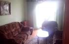 Apartament 4 camere BRD-Piata Mare