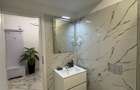 Inchiriez aprtamt 2 camere campus