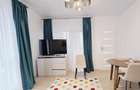 Apartament cu o camera, bloc nou - Micro 14 - 9
