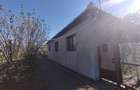 Casa 4 camere, 180 mp, teren 1440 mp, DN69, 2 tipuri incalzire pe gaz si lemne - 4