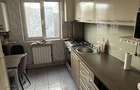 Ap cu 3 camere+2 parcari | capat de Gheorgheni | zona Brancusi - 3