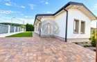 Casa individuala premium cu 4 camere,413 mp teren,Micesti - 1