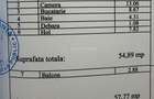 Apartament 2 camere Bloc Alun 58 mp et 3 - 8