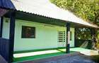 Casa centrala ?omcuta Mare 2 locuin?e + teren 16 ari - 10