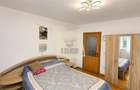 Apartament la casa | acces separat | curte privata | pivnita | Calea Poplacii - 10
