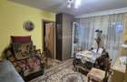 Exclusivitate - Apartament 2 Camere KM 4-5 | Centrala Gaz | Balcon - 5