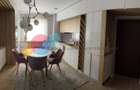 Apartament modern 2 camere, 58 mp-Apahida - 2