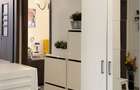 APARTAMENT RENOVAT COMPLET MOBILAT SI UTILAT IN BLOC REABILITAT - UNIR - 11