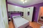 2 camere, decomandat, mobilat, utilat, zona Favorit, etaj intermediar - 3
