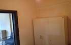 Garsoniera cu balcon-Gama Residence soseaua oltenitei - 6