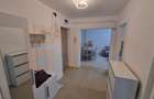 DE ÎNCHIRIAT – APARTAMENT 2 CAMERE | BD. TOMIS - 8