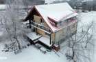 De vanzare casa ?i teren 17500mp, intravilan la sosea DJ156A, - 3