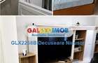 Garsoniera mobilata utilata Pollux Residence 300 Euro - 6