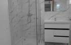 Proprietar, apartament deosebit 3 camere de inchiriat - 1