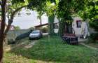 Vila deosebita in Crevedia, cu curte de 600mp, in zona linistita - 5