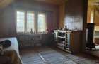 De vanzare casa de vacanta in zona montana - 2