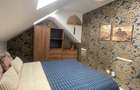 APARTAMENT MODERN - DECOMANDAT - PRIMA INCHIRIERE - LOC DE PARCARE - 3