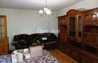 Apartament de vanzare zona centrala etaj 2/8 cu lift - 2