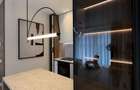3 CAMERE LUX THE IVY Baneasa prima inchiriere vedere libera natura - 2