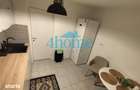 Apartament 2 Camere| Iancului| Metrou| Prima Inchiriere