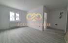 LUNCA CETATUII FINALIZAT APARTAMENT 2 CAMERE 40MP - 6