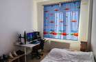 Apartament 3 Camere | 71 MP | Cartier Alma Turnisor | Balcon & Parcare