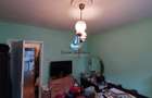 Apartament 4 camere semidecomandat, etaj 6, Maratei - 4