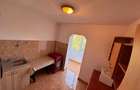 Proprietar 2 camere decomandat etajul 3 - 8