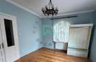 Casa 6 camere Grivitei, Brasov - 3