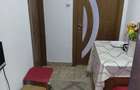 Apartament semidecomandat, 39 mp, zona Craiovita Noua - 6