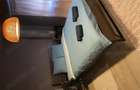 Proprietar Inchiriez Apartament 2 Camere Calea Torontalului - 5