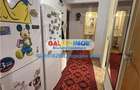 4 camere semidecomandat, Centrala Termica, Berceni, Bd. Obregia - 18