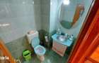 Apartament 3 camere , CENTRAL - INDEPENDENTEI UMF - 2