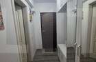 Apartament cu living openspace si 2 camere decomandate