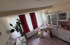 Inchiriez apartament 2 camere et 1 decebal 52mp - 2