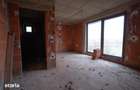 Casa de vanzare 7 camere P+E Sanmartin sat. Rontau - 9