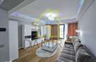 Apartament 2 camere Alongside Unirii Pta.Constitutiei Prima Inchiriere - 1