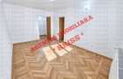 Apartament 2 Camere NEGRU VODA Renovat Recent Confort 1 Liber Parter