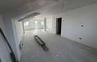 Casa P+1E+M 430 mp, teren 965 mp, semifinisata Pasarea, Brane?ti - 14