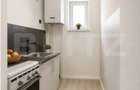 Apartament cu 2 camere, modern renovat ?i gata de mutare ?? - 4