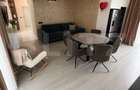 Penthouse de vanzare, 165 mp, terasa circulara de 85 mp - 11