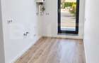 Apartament modern cu 2 camere, ideal pentru locuit sau investiție - 5