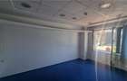 Spatiu comercial versatil in Centrul Civic - 2
