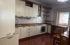 Apartament spatios 4 camere, N. Caramfil - Herastrau - 1
