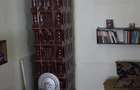 Vand Casa in centrul istoric oras Abrud
